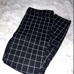 Old Navy Pixie Pants